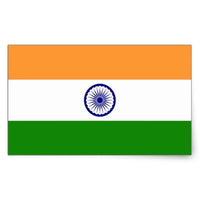Made in India
