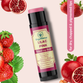 Pome Butter - Non-Tinted Lip Balm