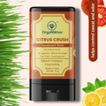 Citrus Crush - Deodorant Stick