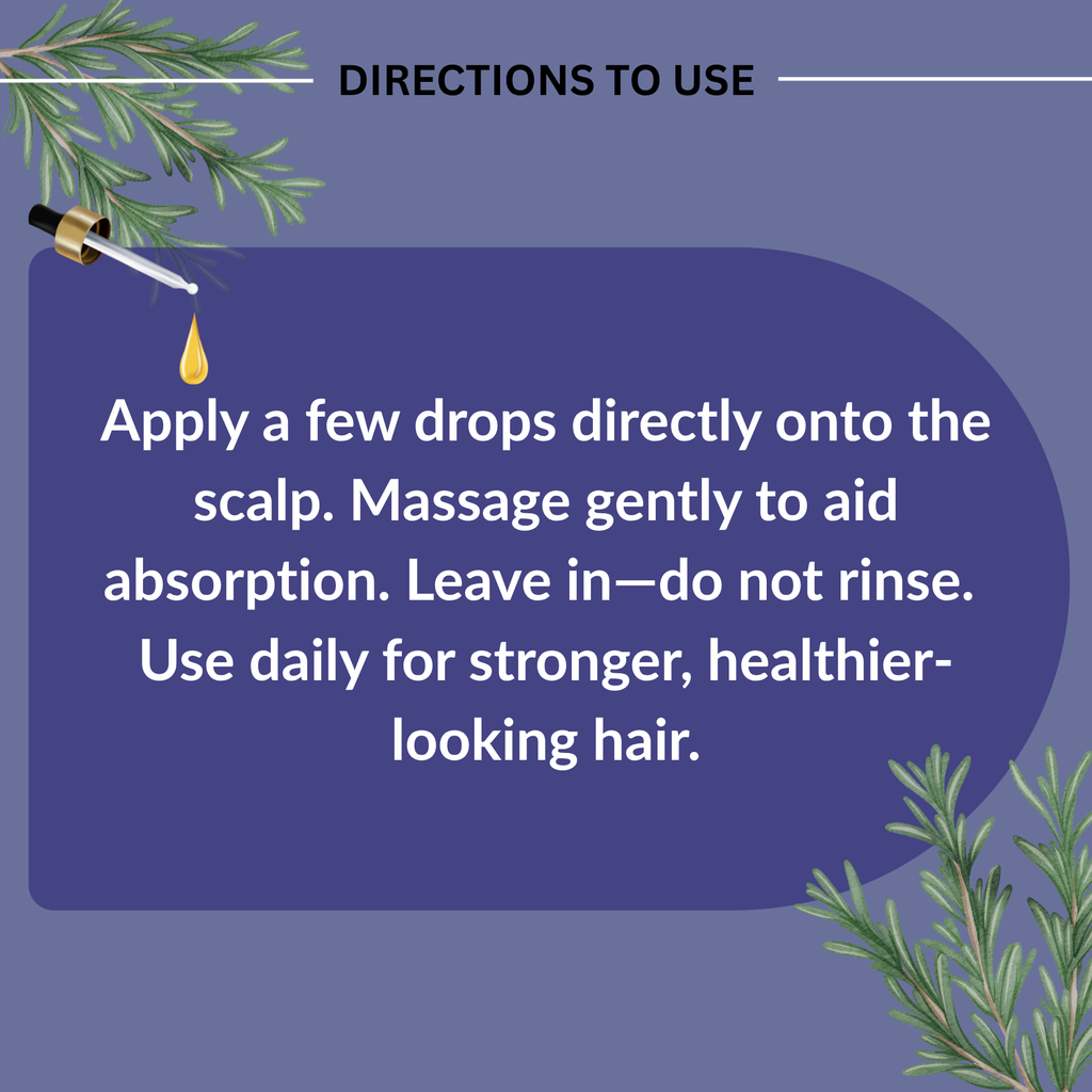 Densify - Scalp Reviving Serum