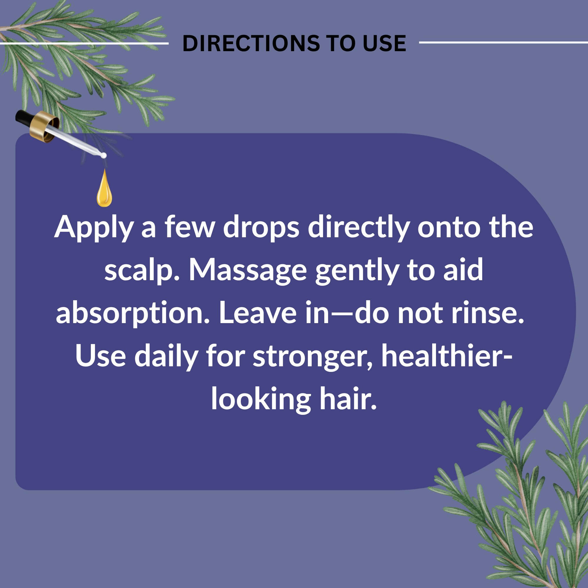 Densify - Scalp Reviving Serum