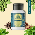 Tooth Cleanser - An Ancient Oral Care