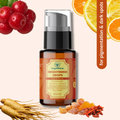 Brightening Drops - Facial Serum