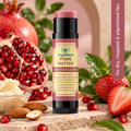 Pome Butter - Non-Tinted Lip Balm