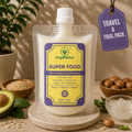 Mini Superfood Ultra-Hydrating Shampoo