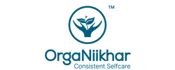 OrgaNiikhar - Home