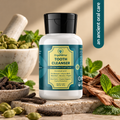 Tooth Cleanser - An Ancient Oral Care