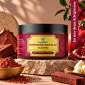 Moroccan Lava Clay - Face Mask