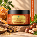 Radiance Renewal - Day Face Cream