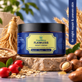 Flawless - Night Face Cream