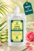 Mini Super Leaf Gel - Multi-Purpose Skin Gel