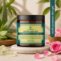 Super Leaf Gel - Multi-Purpose Skin Gel