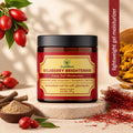 Gojiberry Brightening - Face Gel Moisturizer