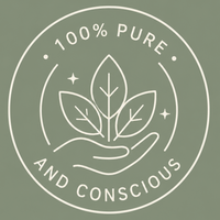Pure & Conscious