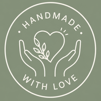 Handmade with Love