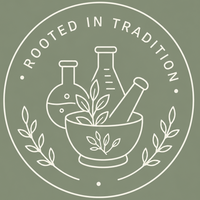 Rooted in Tradition