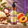 Instant Dryness Restore - Face and Body Moisturizer