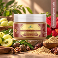 Dandruff Control Hair Mask- Intense Repair Hair Ritual