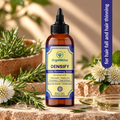 Densify - Scalp Reviving Serum