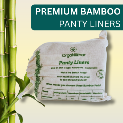 Panty Liners