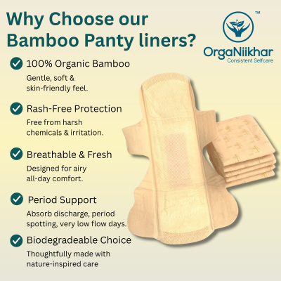 Panty Liners