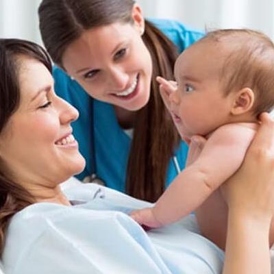 Baby Care
