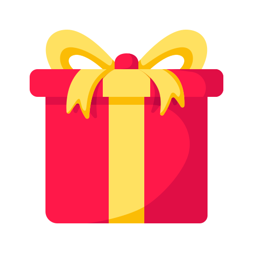 icon image