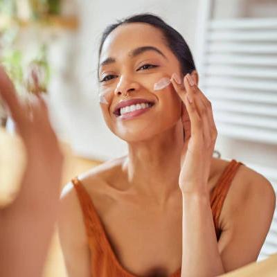 Skin Care