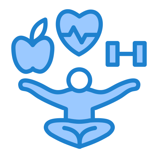 icon image