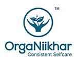 SAV Organiikhar Selfcare Pvt Ltd | Natural Beauty &amp; Personal Care Products