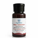 Ubtan Instant Glow - 60g